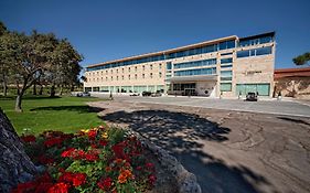 Hotel&Spa Arzuaga